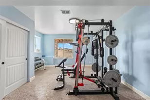 32335 Legacy Ridge St, Elizabeth, CO 80107 - Photo 36