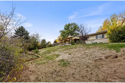 5246 S Perry Court, Littleton, CO 80123 - Photo 44