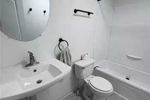 860 W 132nd Ave, Denver, CO 80234 - Photo 16