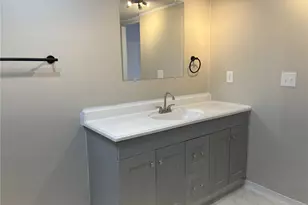 860 W 132nd Ave, Denver, CO 80234 - Photo 12