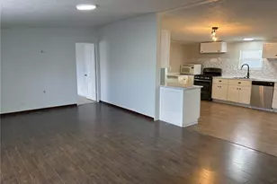 860 W 132nd Ave, Denver, CO 80234 - Photo 8