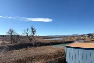 860 W 132nd Ave, Denver, CO 80234 - Photo 2