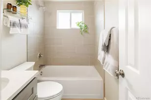6160 W 17th Ave, Lakewood, CO 80214 - Photo 4