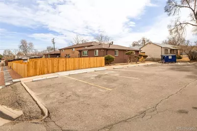 6160 W 17th Avenue #2, Lakewood, CO 80214 - Photo 38