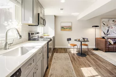 6160 W 17th Avenue #2, Lakewood, CO 80214 - Photo 18