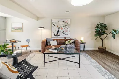 6160 W 17th Avenue #2, Lakewood, CO 80214 - Photo 14