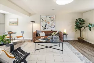 6160 W 17th Ave, Lakewood, CO 80214 - Photo 14