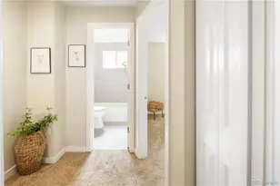 6160 W 17th Ave, Lakewood, CO 80214 - Photo 22