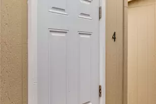 6160 W 17th Ave, Lakewood, CO 80214 - Photo 34