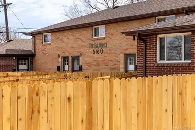 6160 W 17th Avenue #2, Lakewood, CO 80214 - Photo 32