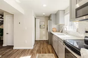 6160 W 17th Ave, Lakewood, CO 80214 - Photo 20