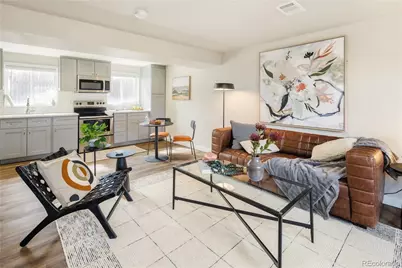 6160 W 17th Avenue #2, Lakewood, CO 80214 - Photo 1