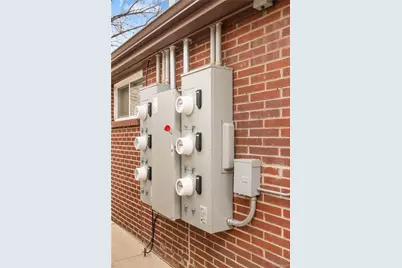 6160 W 17th Avenue #2, Lakewood, CO 80214 - Photo 36