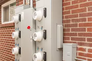 6160 W 17th Ave, Lakewood, CO 80214 - Photo 36