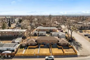 6160 W 17th Ave, Lakewood, CO 80214 - Photo 46