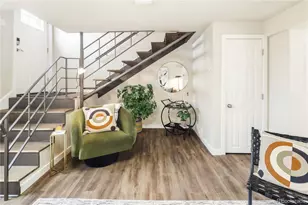 6160 W 17th Ave, Lakewood, CO 80214 - Photo 16