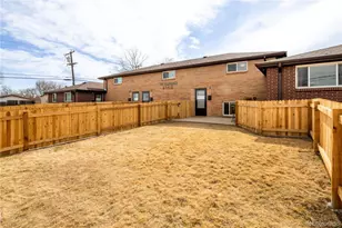 6160 W 17th Ave, Lakewood, CO 80214 - Photo 30