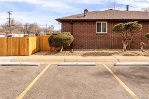 6160 W 17th Ave, Lakewood, CO 80214 - Photo 10