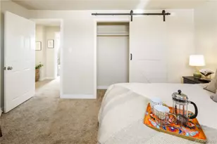 6160 W 17th Ave, Lakewood, CO 80214 - Photo 24