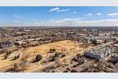 6160 W 17th Avenue #2, Lakewood, CO 80214 - Photo 40