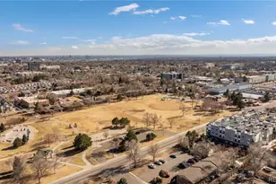 6160 W 17th Ave, Lakewood, CO 80214 - Photo 40