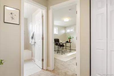 6160 W 17th Avenue #2, Lakewood, CO 80214 - Photo 26