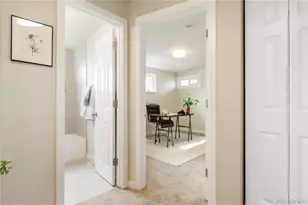 6160 W 17th Ave, Lakewood, CO 80214 - Photo 26