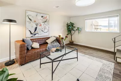 6160 W 17th Avenue #2, Lakewood, CO 80214 - Photo 12