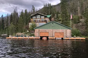 1423 Grand County Road 697, Grand Lake, CO 80447 - Photo 32