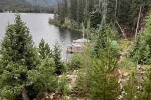 1423 Grand County Road 697, Grand Lake, CO 80447 - Photo 26