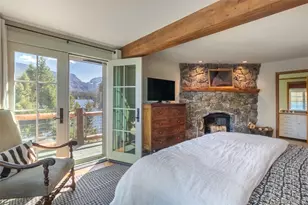 1423 Grand County Road 697, Grand Lake, CO 80447 - Photo 14