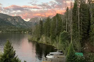 1423 Grand County Road 697, Grand Lake, CO 80447 - Photo 36