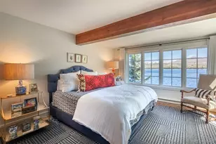 1423 Grand County Road 697, Grand Lake, CO 80447 - Photo 48