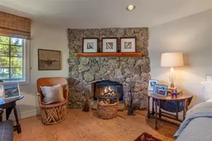 1423 Grand County Road 697, Grand Lake, CO 80447 - Photo 24