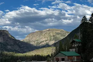 1423 Grand County Road 697, Grand Lake, CO 80447 - Photo 50