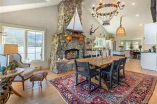 1423 Grand County Road 697, Grand Lake, CO 80447 - Photo 4