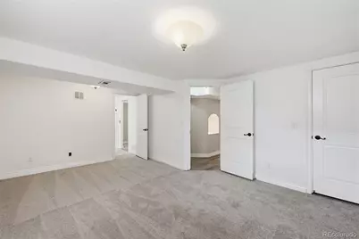 1042 S Holland Court, Lakewood, CO 80226 - Photo 26
