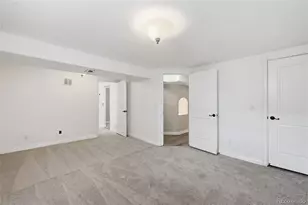 1042 S Holland Ct, Lakewood, CO 80226 - Photo 26