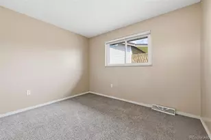 1042 S Holland Ct, Lakewood, CO 80226 - Photo 20