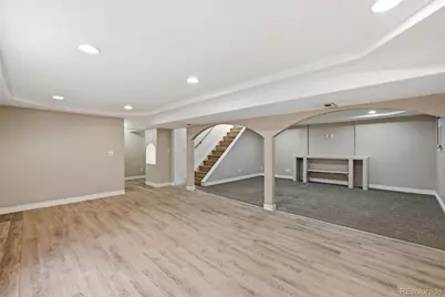 1042 S Holland Court, Lakewood, CO 80226 - Photo 22