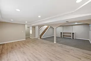 1042 S Holland Ct, Lakewood, CO 80226 - Photo 22