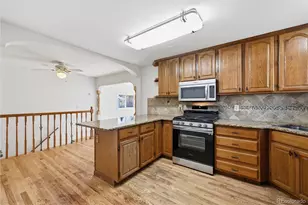 1042 S Holland Ct, Lakewood, CO 80226 - Photo 12