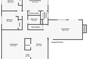 1042 S Holland Ct, Lakewood, CO 80226 - Photo 30