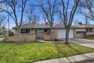 1042 S Holland Ct, Lakewood, CO 80226 - Photo 6