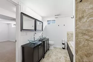 1042 S Holland Ct, Lakewood, CO 80226 - Photo 28