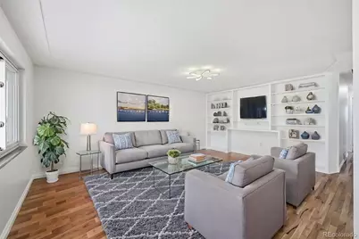 1042 S Holland Court, Lakewood, CO 80226 - Photo 2