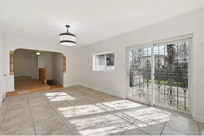 1042 S Holland Court, Lakewood, CO 80226 - Photo 14