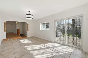 1042 S Holland Ct, Lakewood, CO 80226 - Photo 14