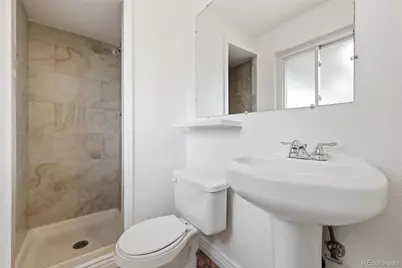 1042 S Holland Court, Lakewood, CO 80226 - Photo 18