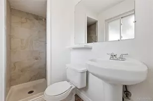 1042 S Holland Ct, Lakewood, CO 80226 - Photo 18